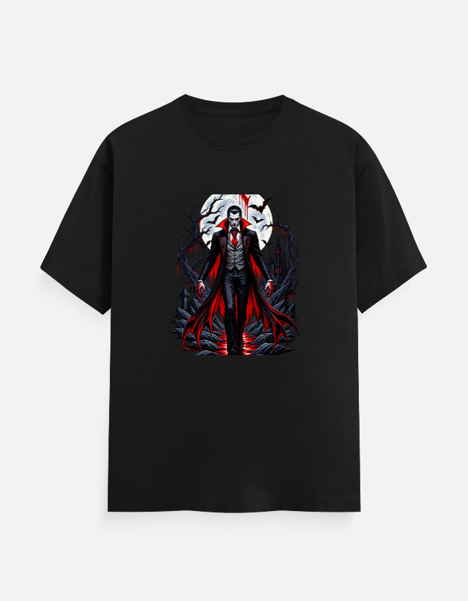 Front_1_c_2.jpg