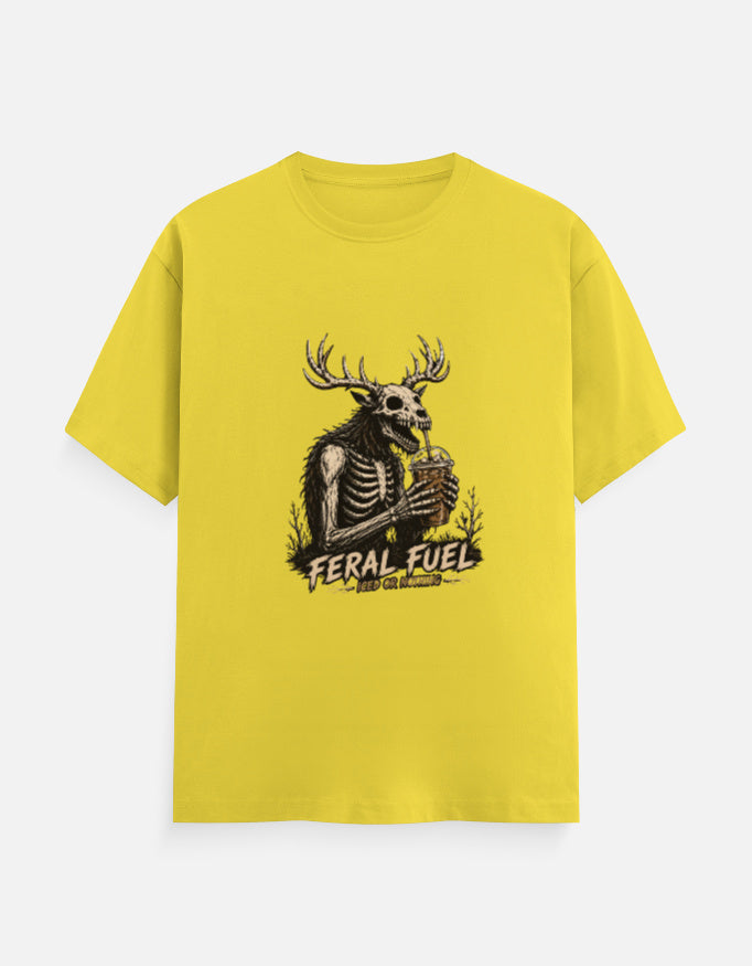 Front_1_c_30.jpg