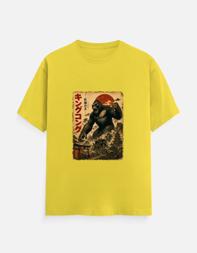 Front_1_c_30.jpg