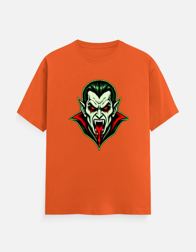 Front_1_c_33.jpg