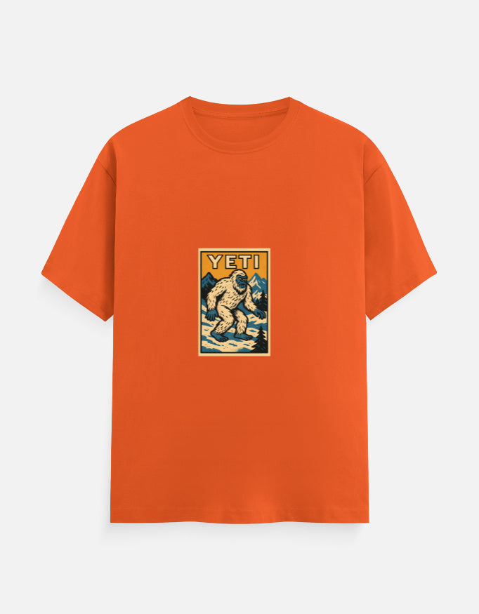Front_1_c_33.jpg