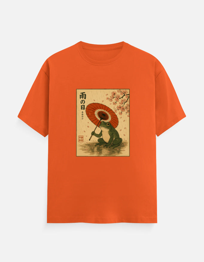Front_1_c_33.jpg