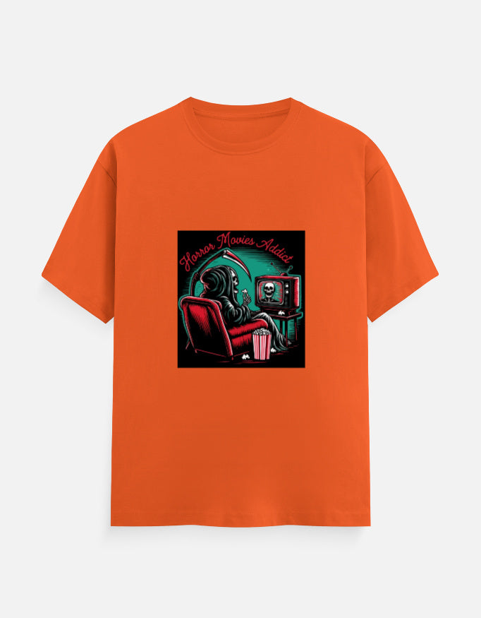 Front_1_c_33.jpg
