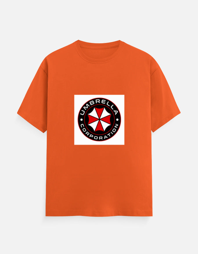 Front_1_c_33.jpg