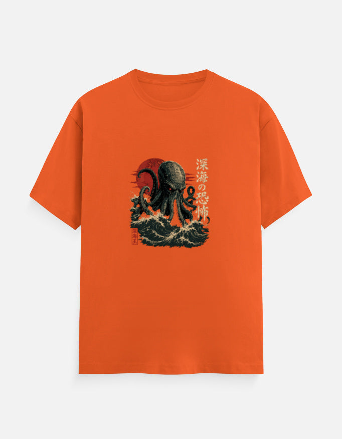 Front_1_c_33.jpg
