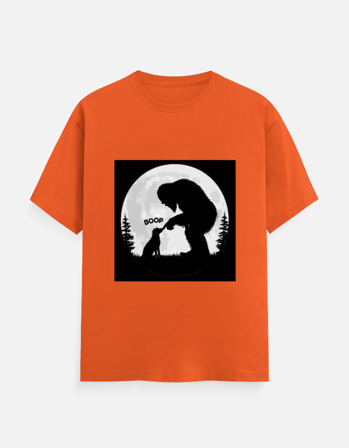 Front_1_c_33.jpg