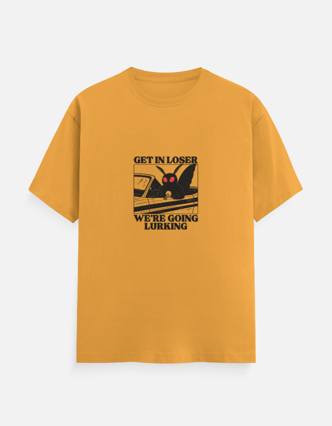 Front_1_c_35.jpg