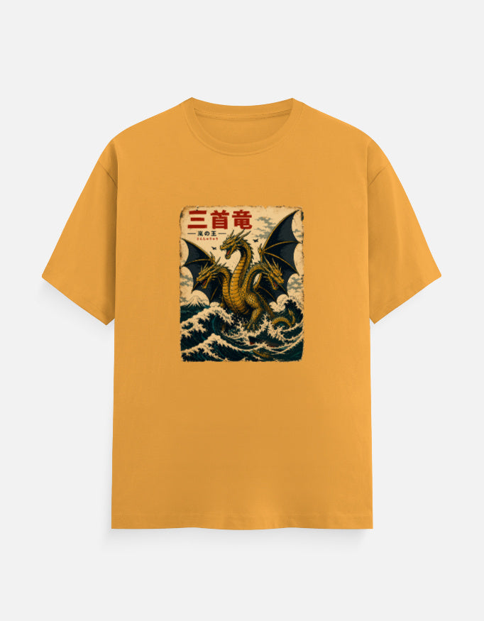 Front_1_c_35.jpg