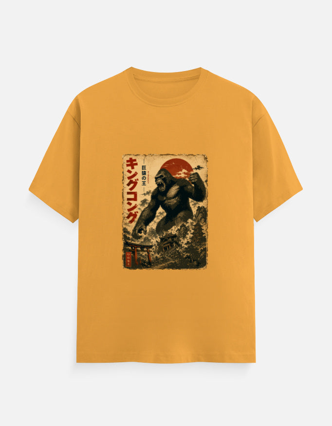 Front_1_c_35.jpg