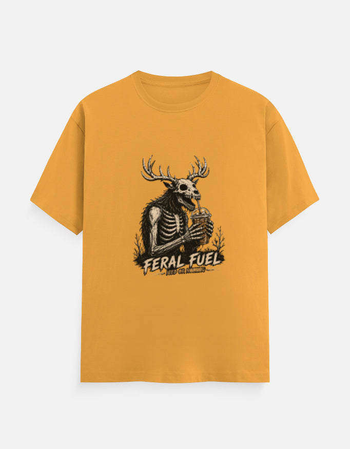 Front_1_c_35.jpg