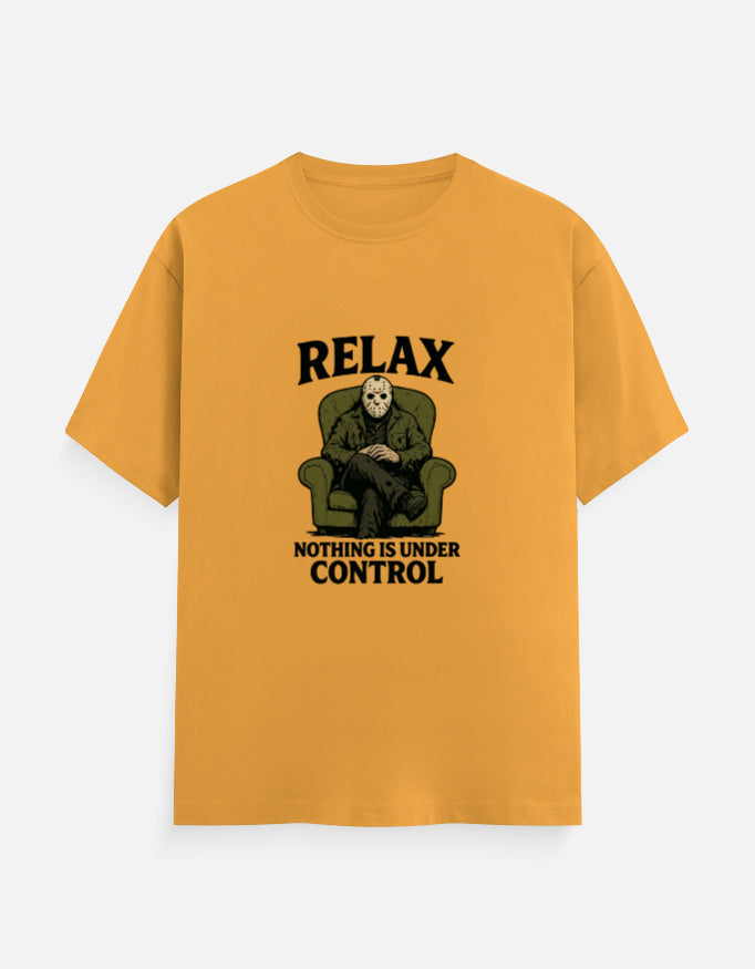 Front_1_c_35.jpg