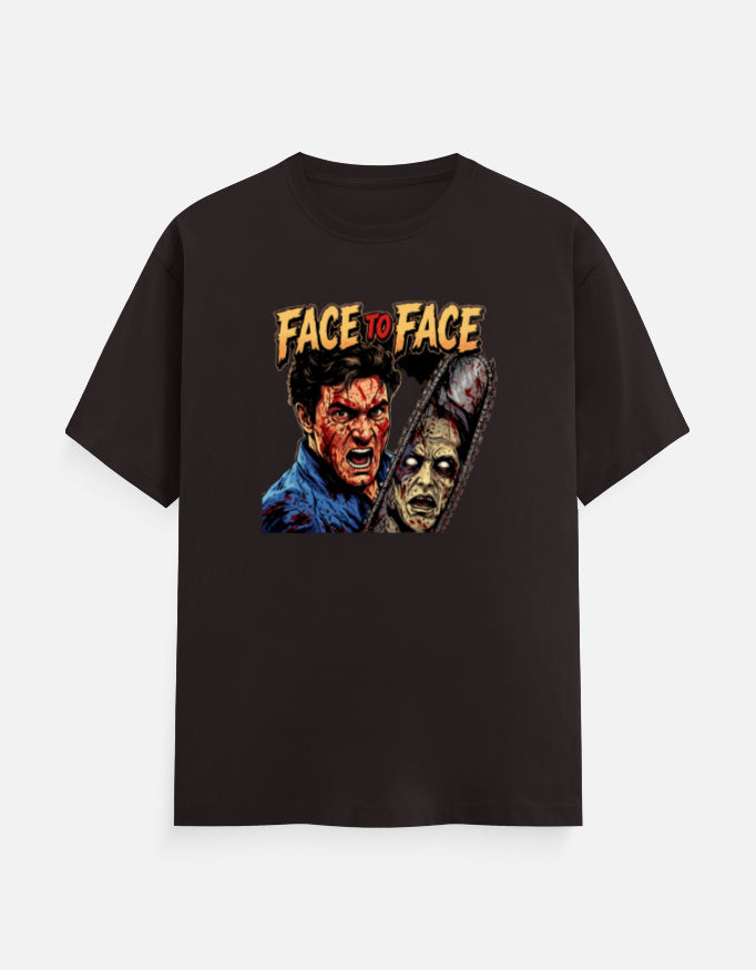 Front_1_c_37.jpg