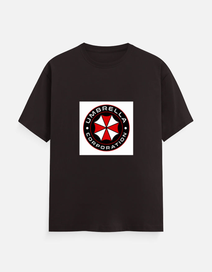 Front_1_c_37.jpg
