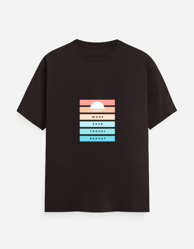 Front_1_c_37.jpg