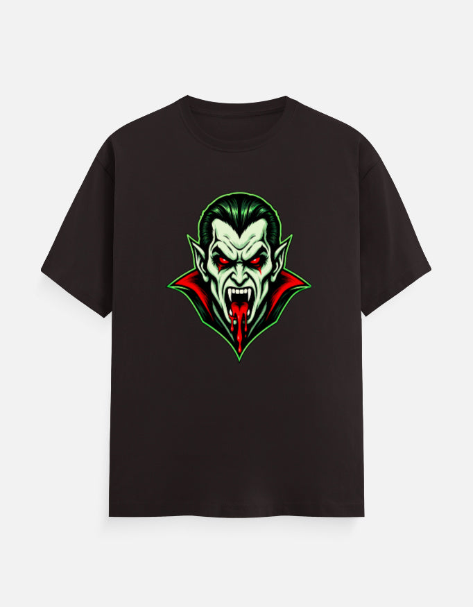 Front_1_c_37.jpg