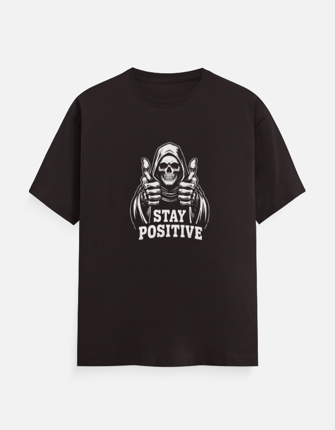Front_1_c_37.jpg