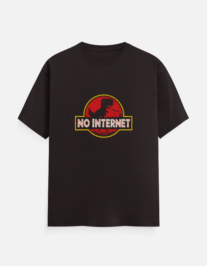 Front_1_c_37.jpg