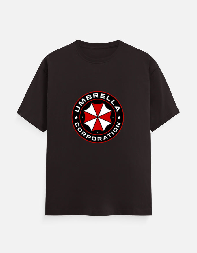 Front_1_c_37.jpg