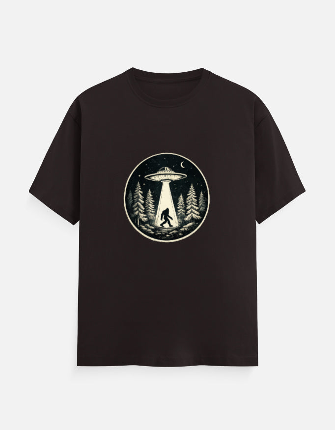 Front_1_c_37.jpg