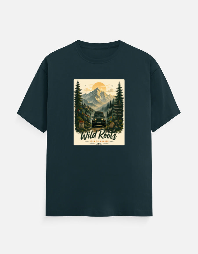 Front_1_c_38.jpg
