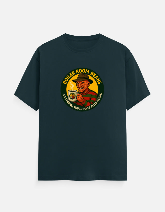 Front_1_c_38.jpg