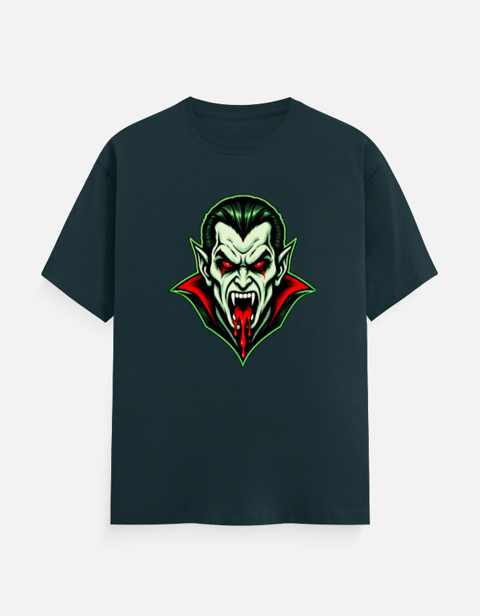 Front_1_c_38.jpg