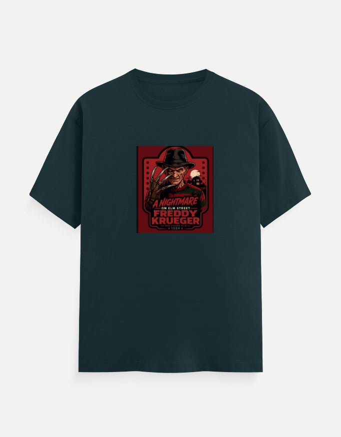 Front_1_c_38.jpg