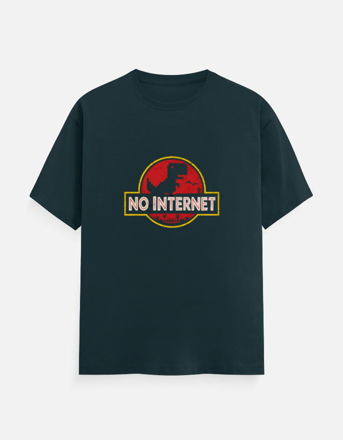 Front_1_c_38.jpg