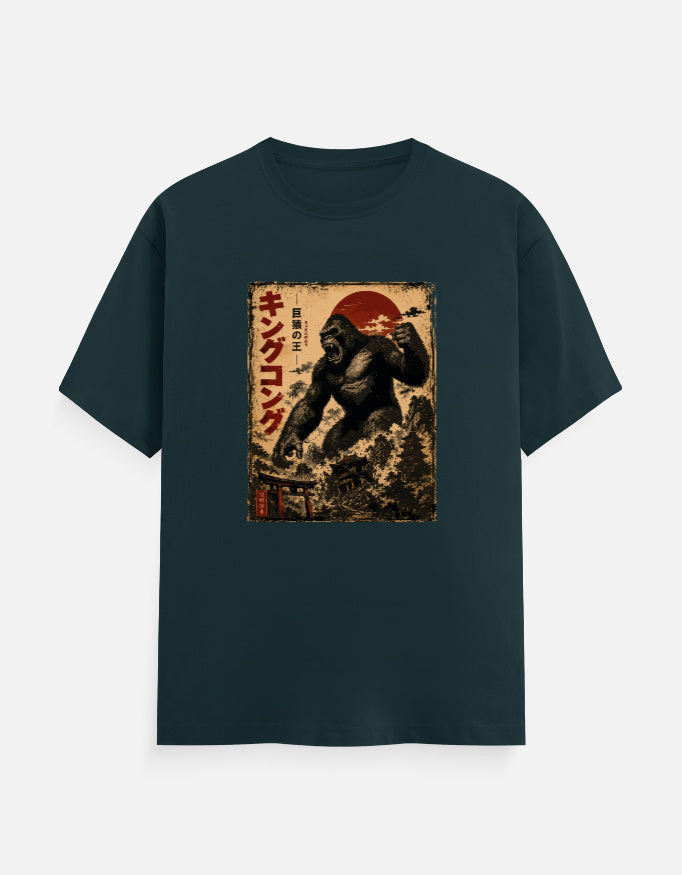 Front_1_c_38.jpg