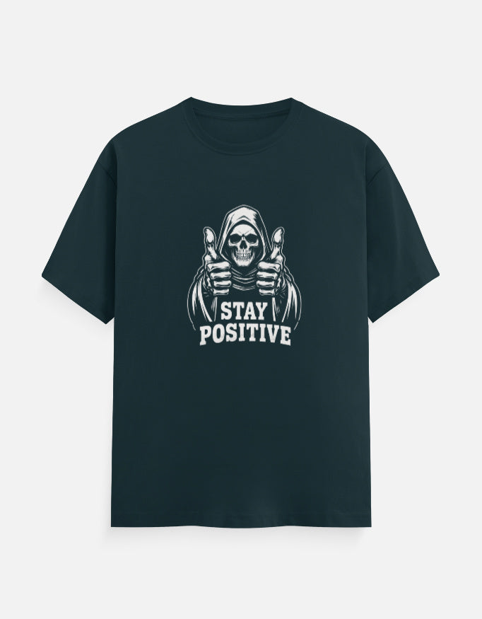 Front_1_c_38.jpg