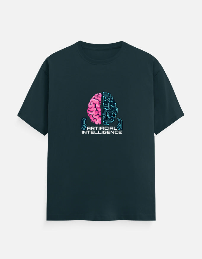 Front_1_c_38.jpg