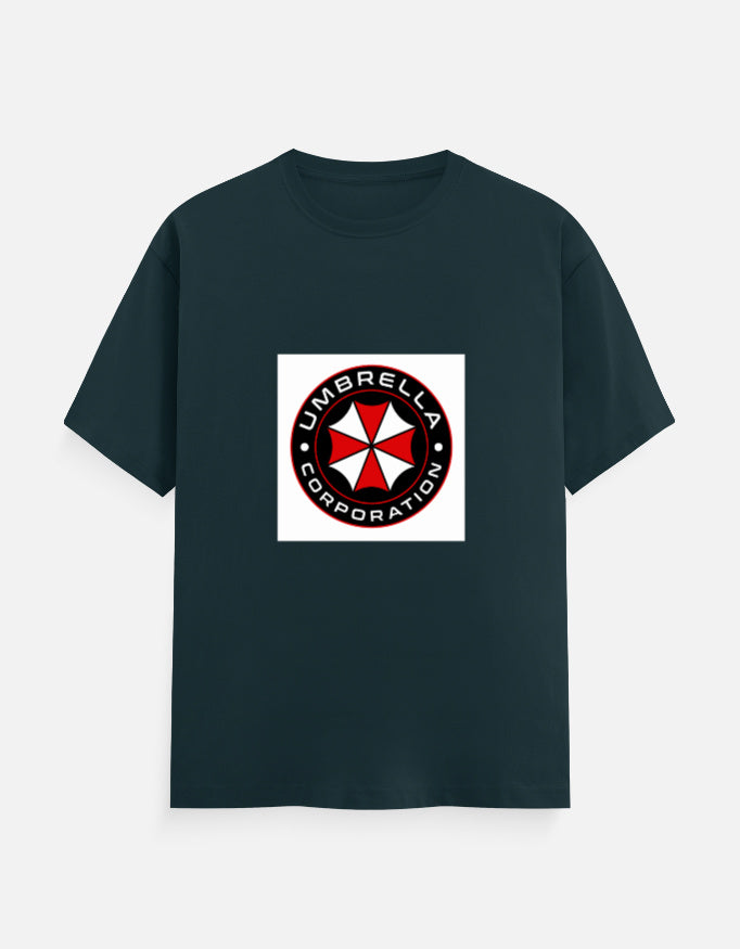 Front_1_c_38.jpg