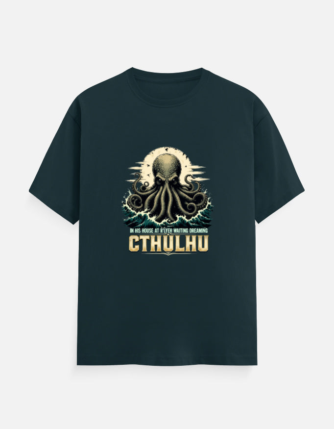 Front_1_c_38.jpg