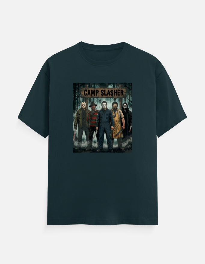 Front_1_c_38.jpg