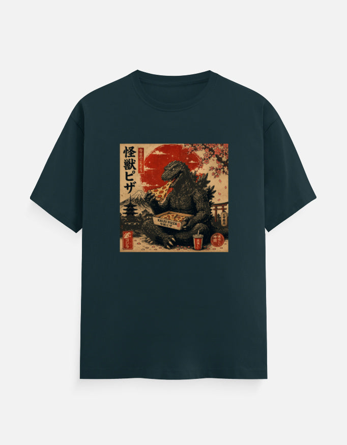 Front_1_c_38.jpg