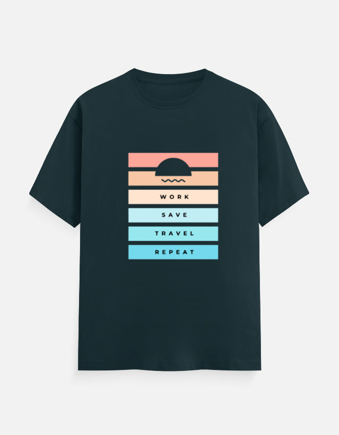 Front_1_c_38.jpg