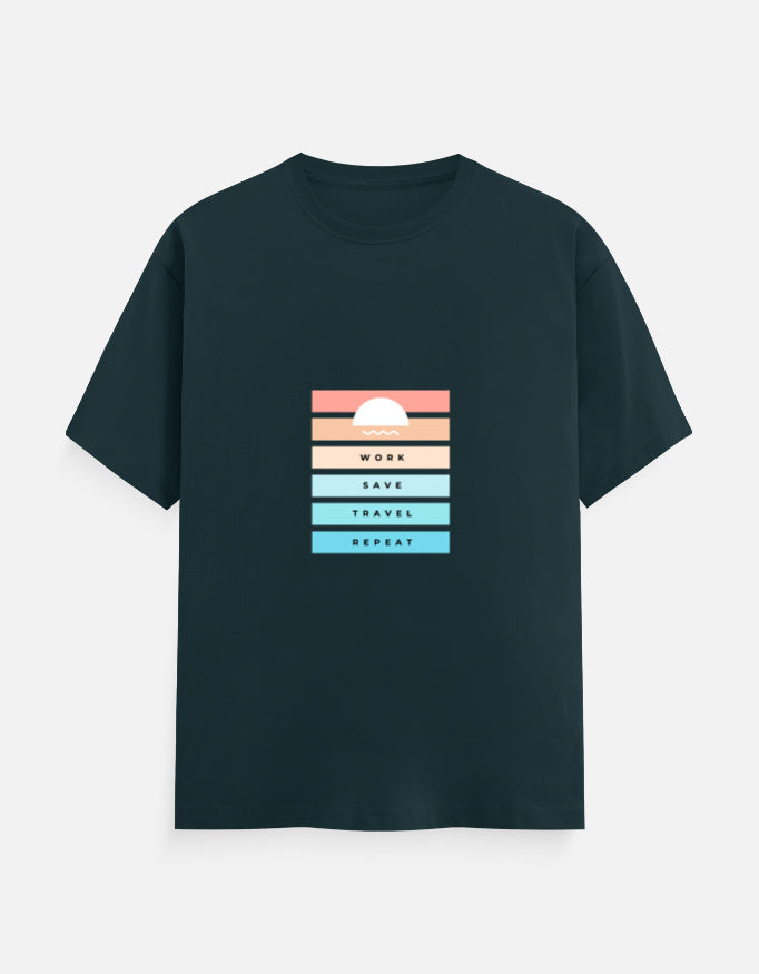 Front_1_c_38.jpg