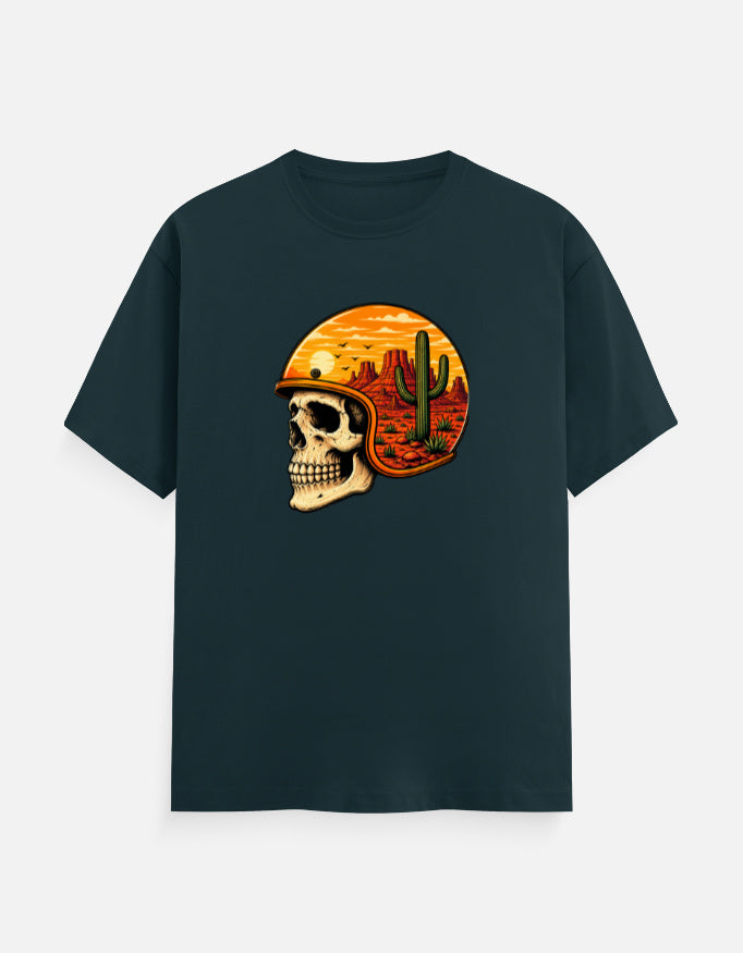 Front_1_c_38.jpg