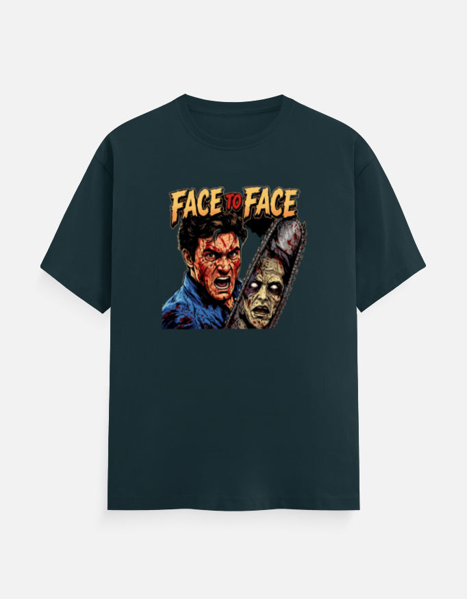 Front_1_c_38.jpg