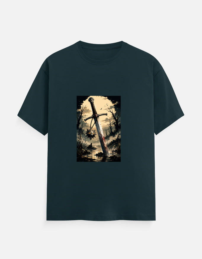 Front_1_c_38.jpg