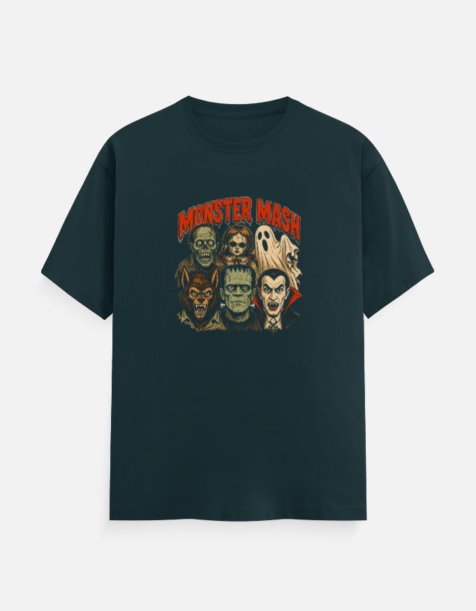 Front_1_c_38.jpg
