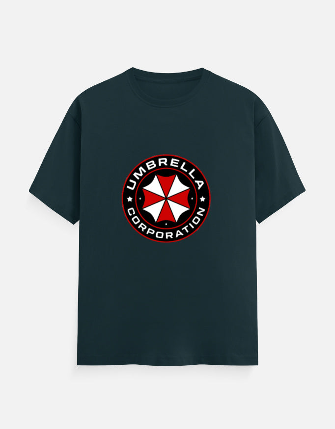 Front_1_c_38.jpg