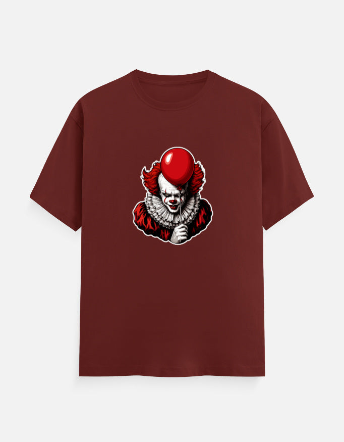 Front_1_c_39.jpg