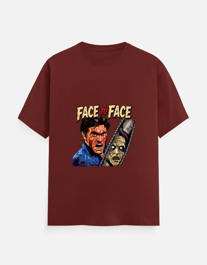 Front_1_c_39.jpg