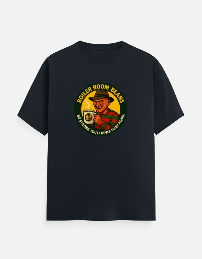 Front_1_c_3.jpg