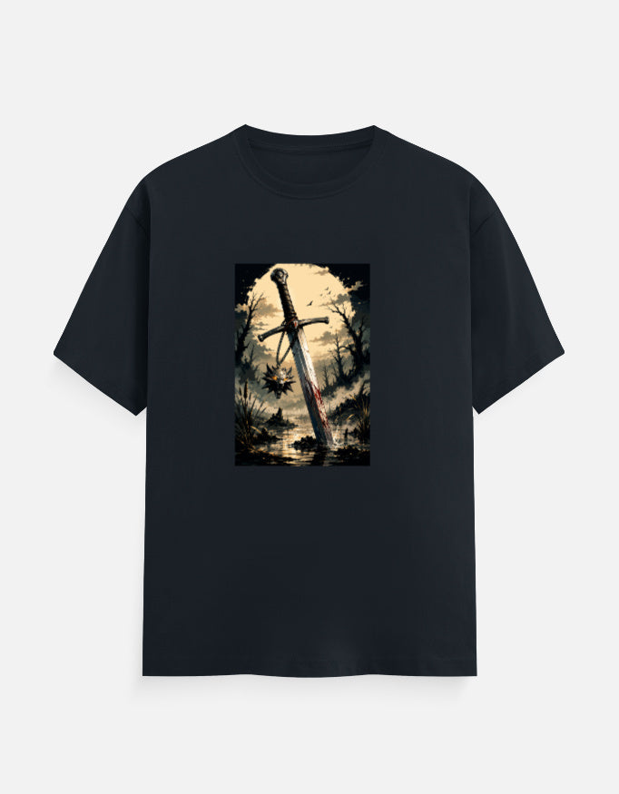 Front_1_c_3.jpg