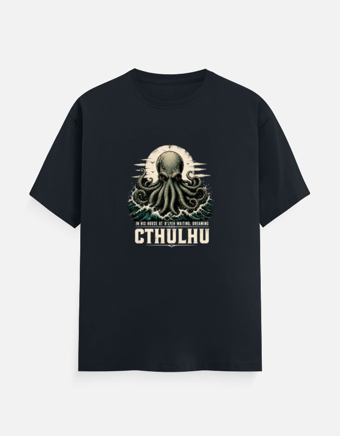 Front_1_c_3.jpg