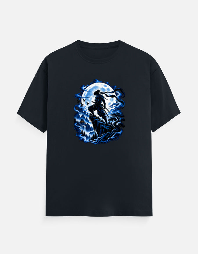 Front_1_c_3.jpg