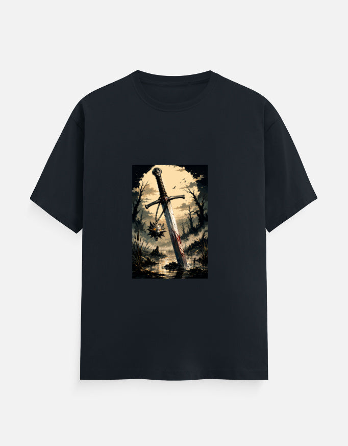 Front_1_c_3.jpg