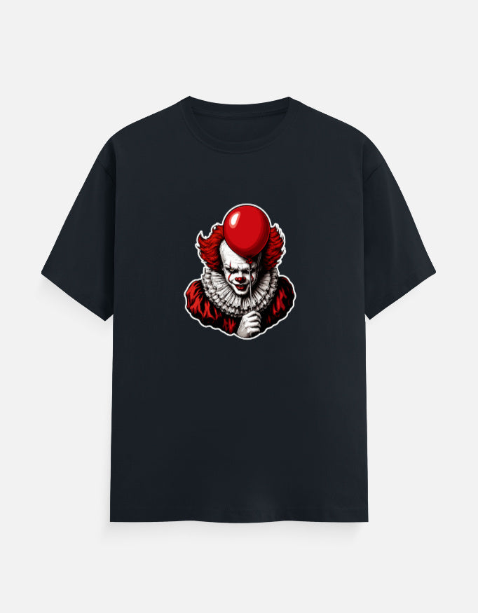 Front_1_c_3.jpg